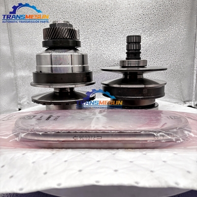CF12/CF14 Pulley Kit per Hyundai KIA KAPPA Elantra CVT Transmission