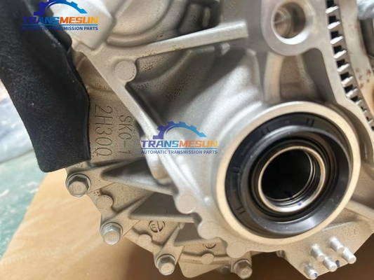 Gruppo trasmissione C0GF1 480002H302 originale per HYUNDAI Mistra (DU) 1.8L Benzina CVT con Start-Stop