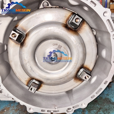 018CHA Assemblaggio CVT di trasmissione per Chery Tiggo 2 Pro 1.0T