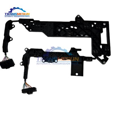 Nuovo Kit Sensore di Temperatura Piastra Conduttiva Corpo Valvola 0B5 DL501