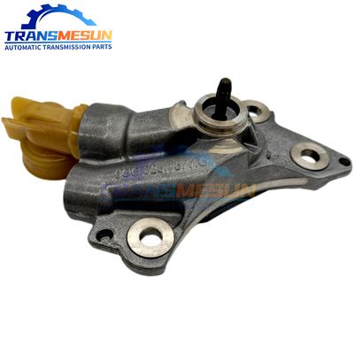 Pompa olio ausiliaria elettronica per trasmissione 0gc Dq381 usata