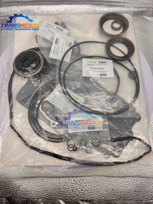 8F35 8F40 Trasmissione automatica a 8 velocità Kit di riparazione di riparazione e ricostruzione