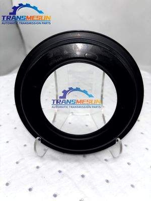 A4LB1 U540E A4Q pistone B1 pistone inverso pistone freno