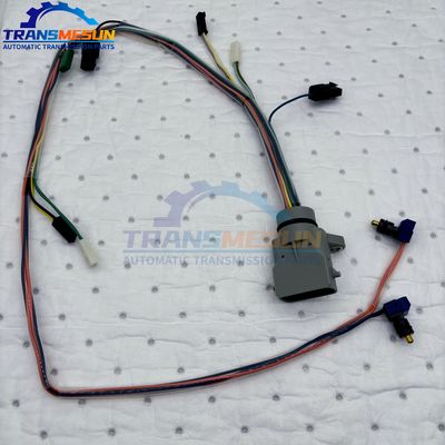 Nuovo e originale A750f, filo di guinzaglio della trasmissione automatica 8212560650