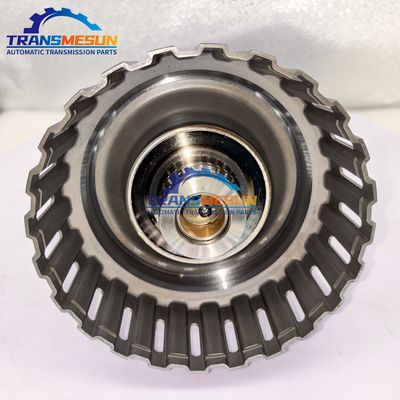 3560171040 Sottoassieme Frizione Anteriore Cambio Automatico