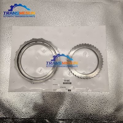 Kit di riparazione della trasmissione automatica Juke 1.6l Cvt Jf015e Re0f11a