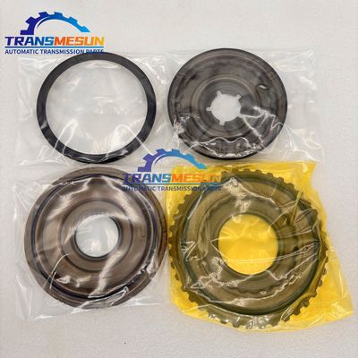 Kit pistoni per cambio automatico a sei marce U760e Toyota Camry