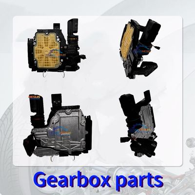 0CJ Centralina di controllo trasmissione TCU TCM per Audi 2014-UP 0CJ927156